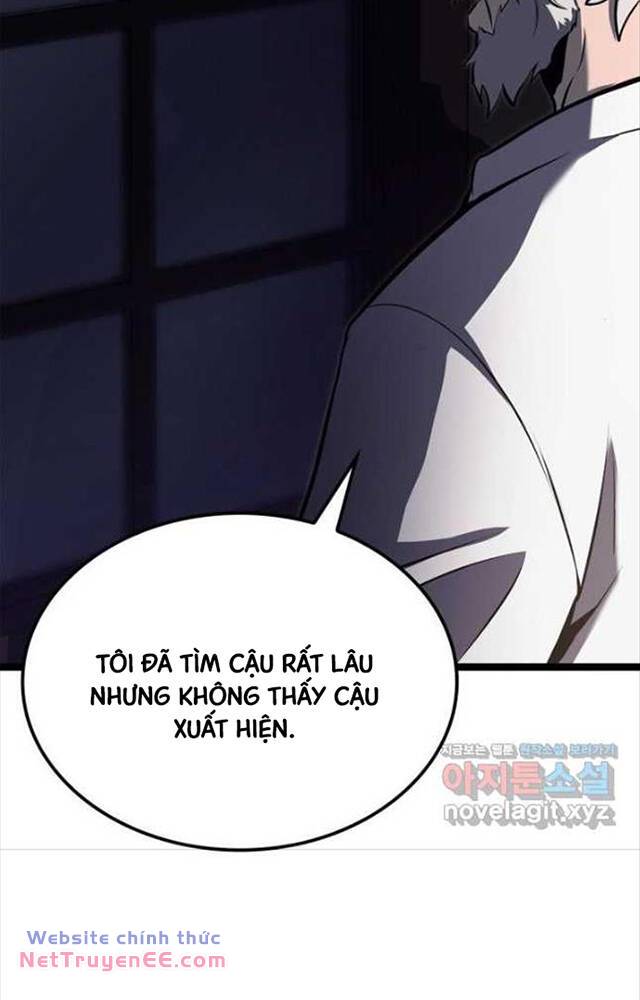 Nhà Vô Địch Kalli Chapter 50 - Trang 44