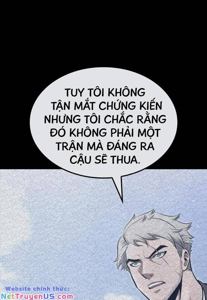 Nhà Vô Địch Kalli Chapter 8 - Trang 95