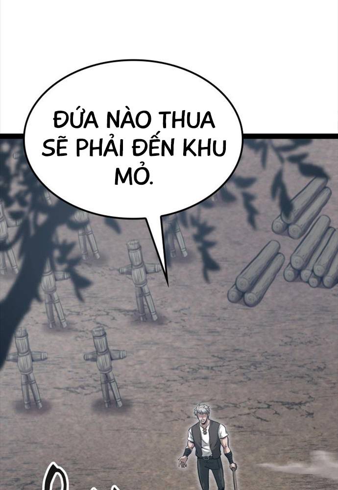 Nhà Vô Địch Kalli Chapter 1 - Trang 61