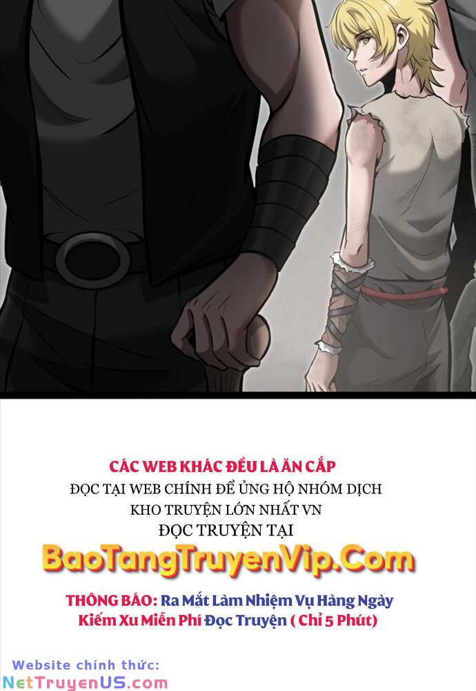 Nhà Vô Địch Kalli Chapter 7 - Trang 11