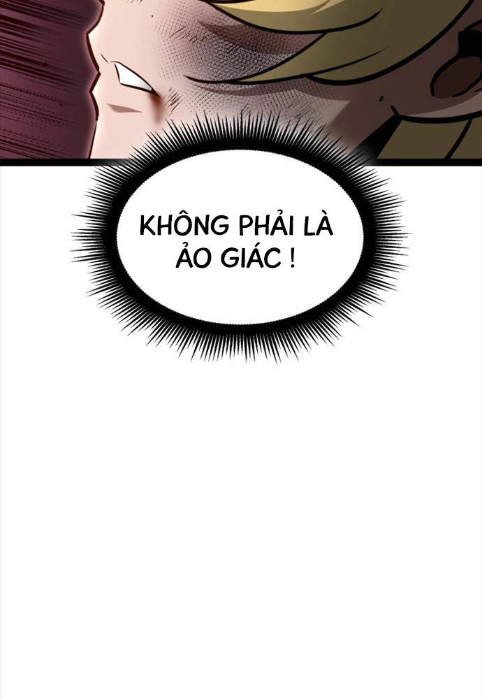 Nhà Vô Địch Kalli Chapter 1 - Trang 149