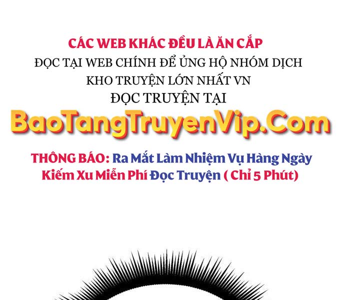 Nhà Vô Địch Kalli Chapter 41 - Trang 110