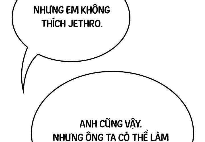 Nhà Vô Địch Kalli Chapter 66 - Trang 85