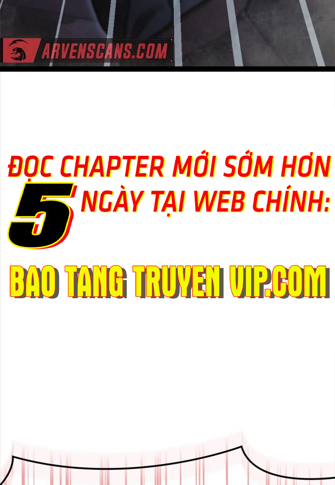 Nhà Vô Địch Kalli Chapter 12 - Trang 140