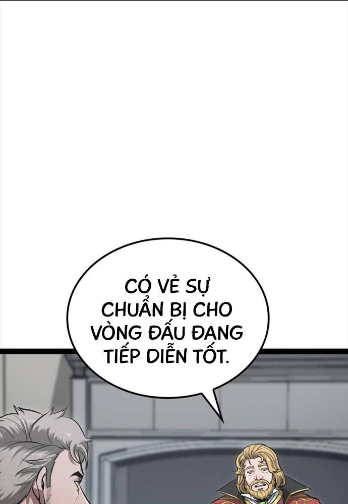 Nhà Vô Địch Kalli Chapter 3 - Trang 71