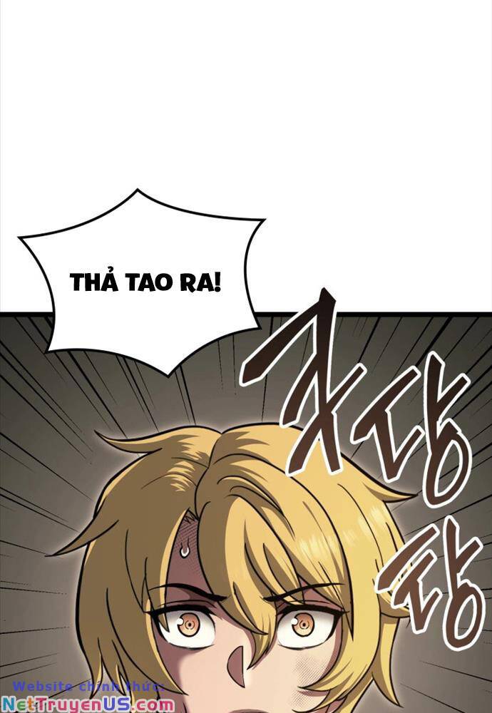 Nhà Vô Địch Kalli Chapter 7 - Trang 76