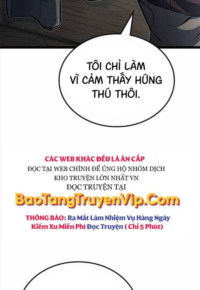 Nhà Vô Địch Kalli Chapter 31 - Trang 98