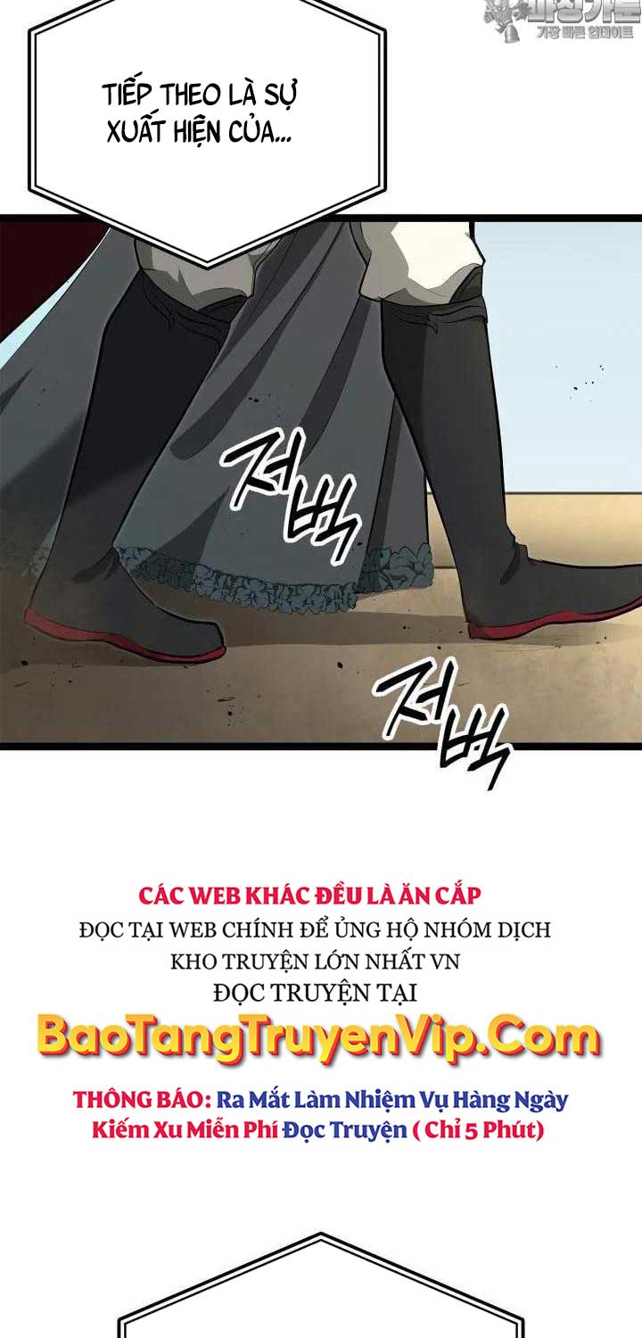 Nhà Vô Địch Kalli Chapter 80 - Trang 8