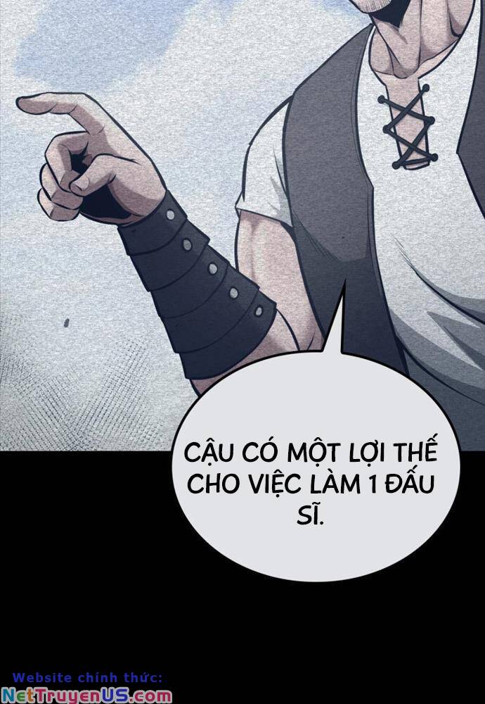 Nhà Vô Địch Kalli Chapter 8 - Trang 96