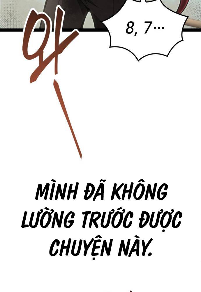 Nhà Vô Địch Kalli Chapter 4 - Trang 78