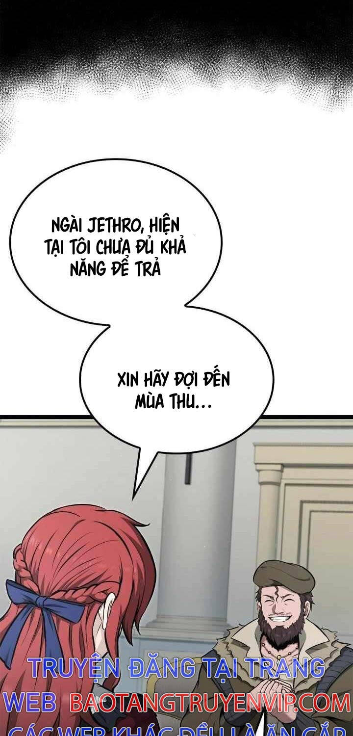 Nhà Vô Địch Kalli Chapter 62 - Trang 75