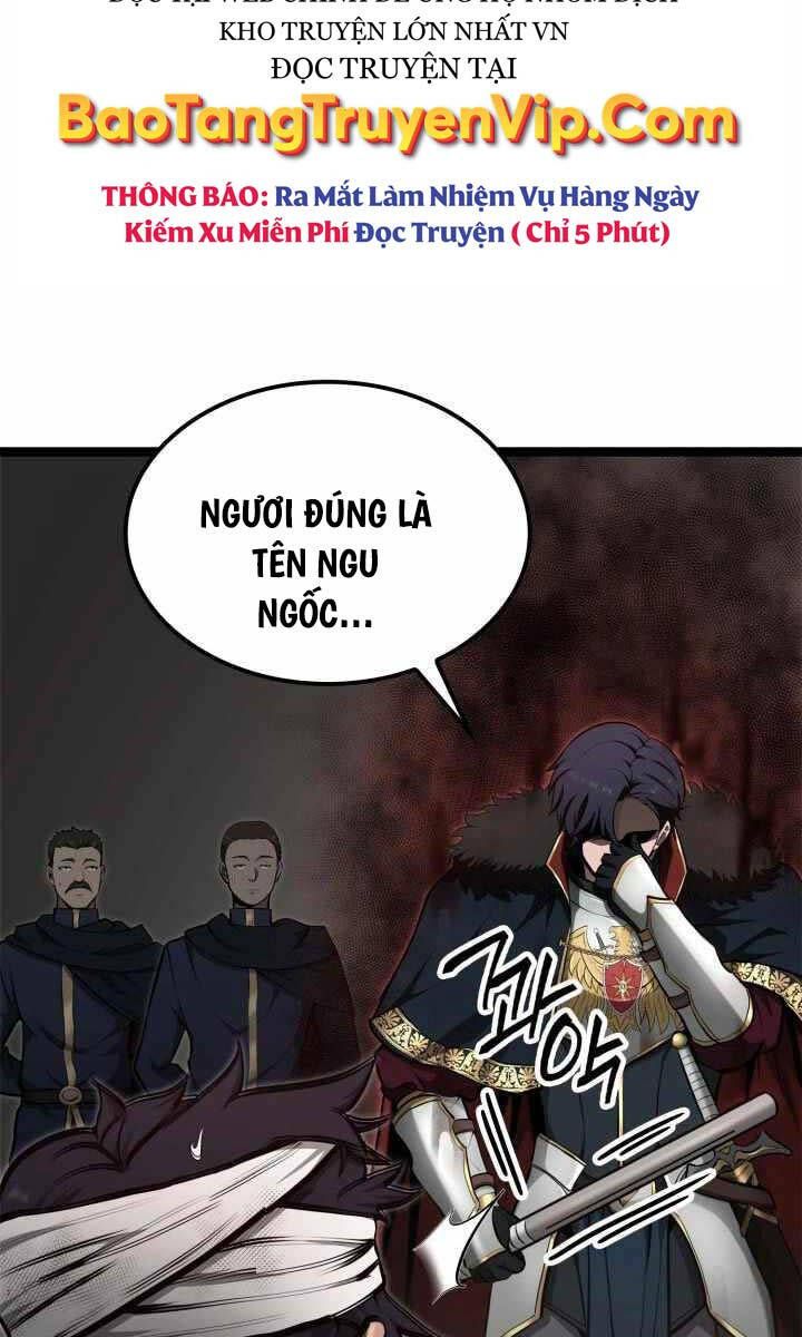 Nhà Vô Địch Kalli Chapter 49 - Trang 17