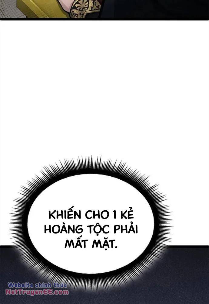 Nhà Vô Địch Kalli Chapter 53 - Trang 92