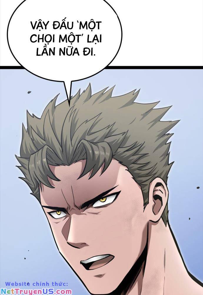 Nhà Vô Địch Kalli Chapter 6 - Trang 48