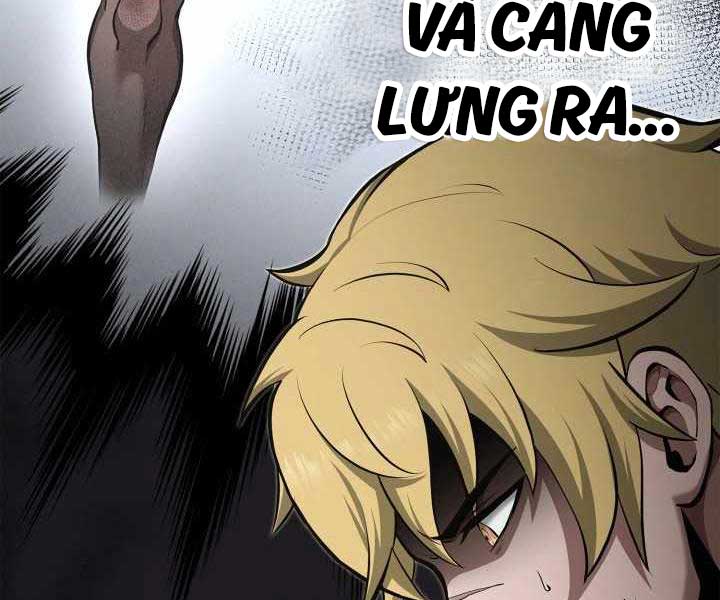 Nhà Vô Địch Kalli Chapter 34 - Trang 195