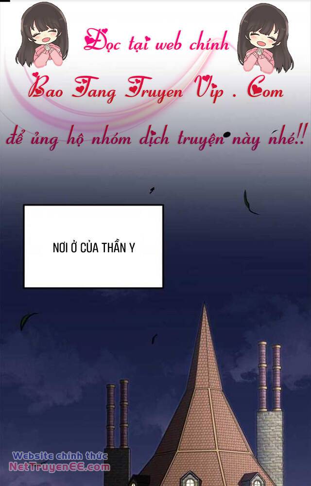 Nhà Vô Địch Kalli Chapter 50 - Trang 0