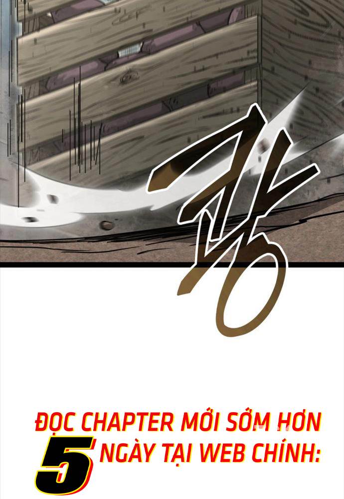 Nhà Vô Địch Kalli Chapter 12 - Trang 2