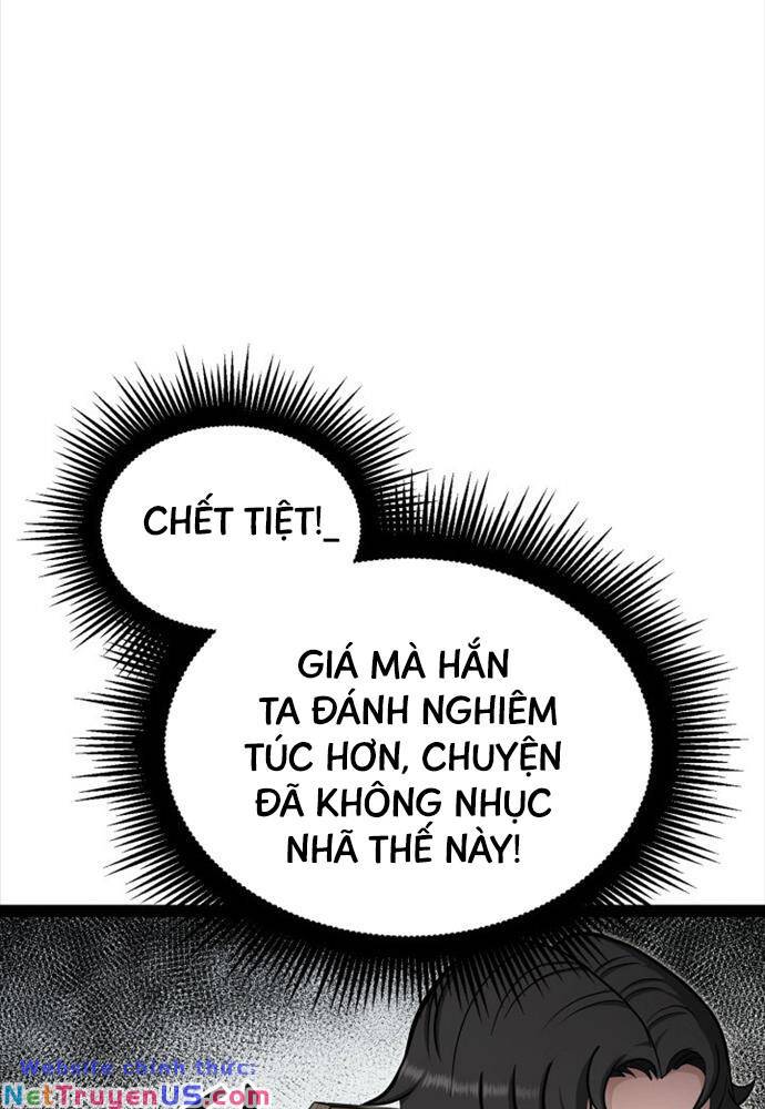 Nhà Vô Địch Kalli Chapter 19 - Trang 90