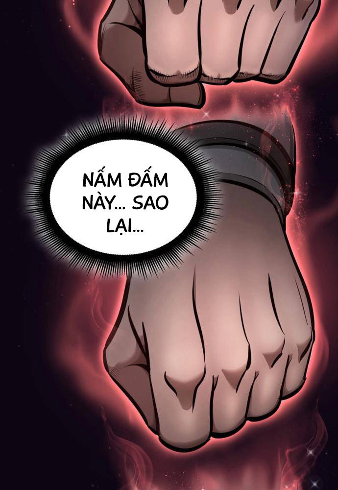 Nhà Vô Địch Kalli Chapter 1 - Trang 137