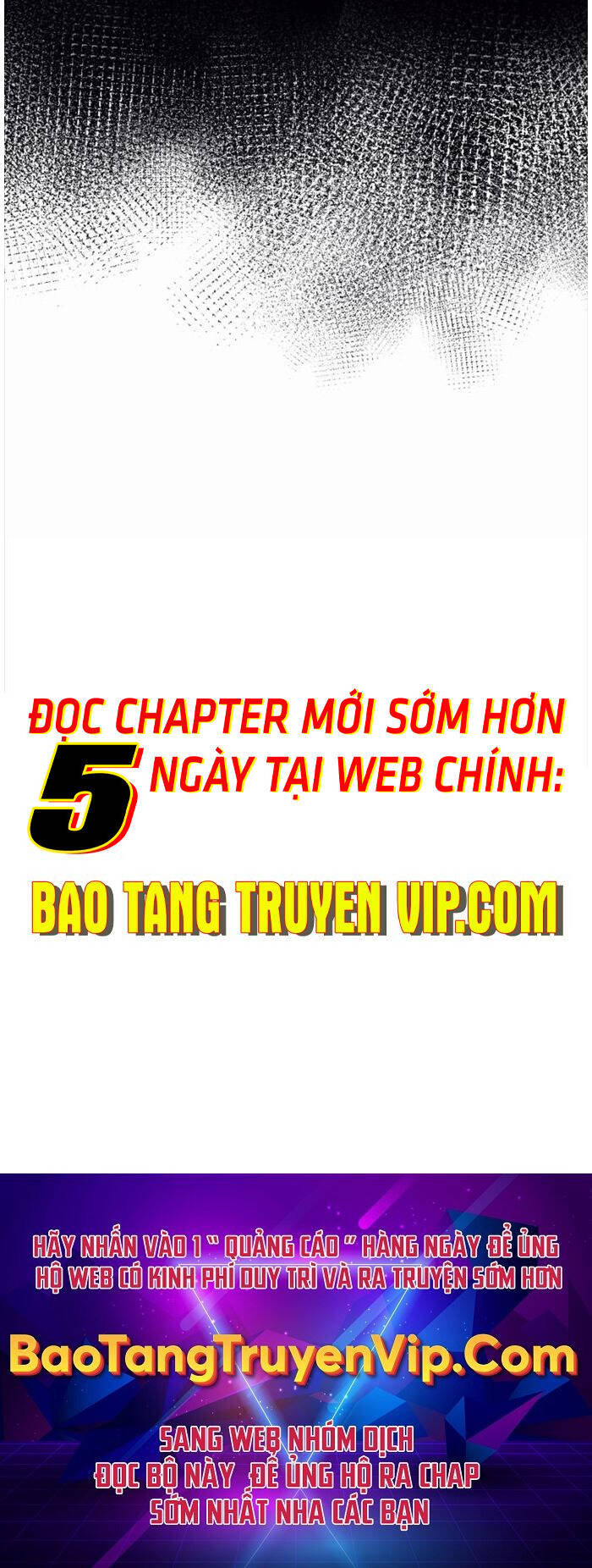 Nhà Vô Địch Kalli Chapter 27 - Trang 55