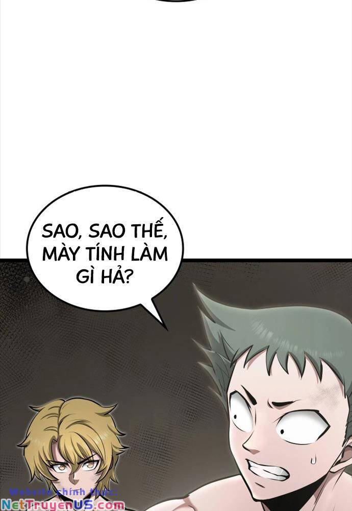 Nhà Vô Địch Kalli Chapter 8 - Trang 14