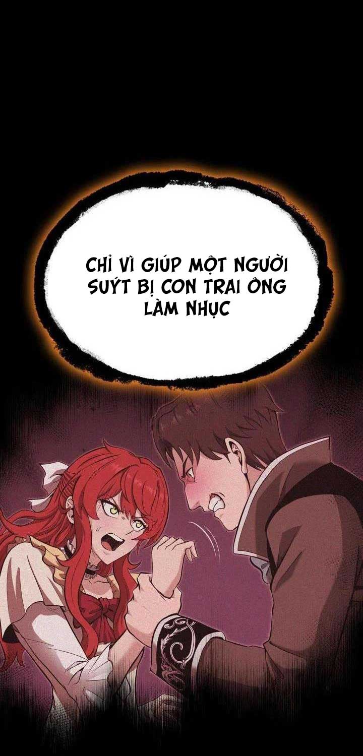 Nhà Vô Địch Kalli Chapter 82 - Trang 61