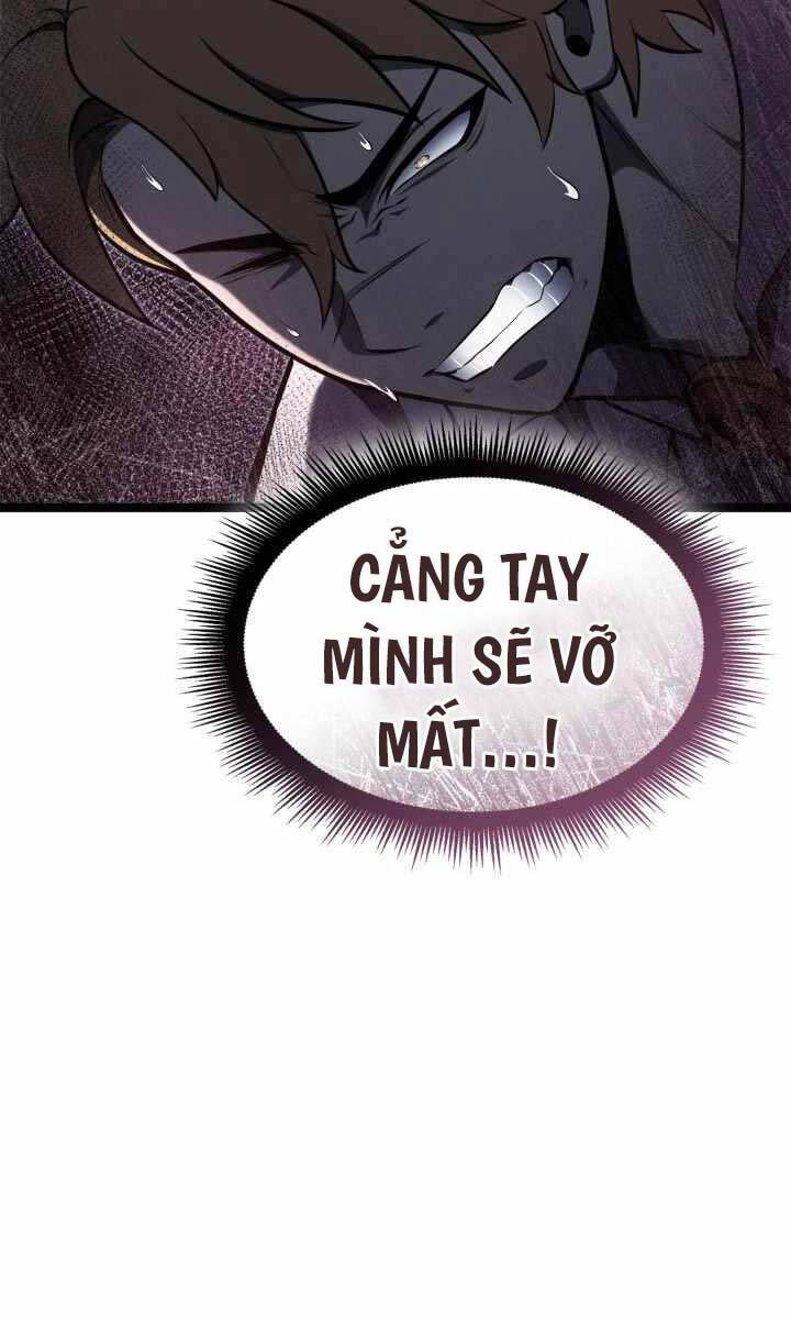 Nhà Vô Địch Kalli Chapter 48 - Trang 80