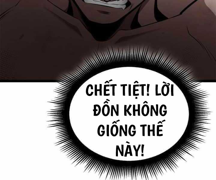 Nhà Vô Địch Kalli Chapter 34 - Trang 108