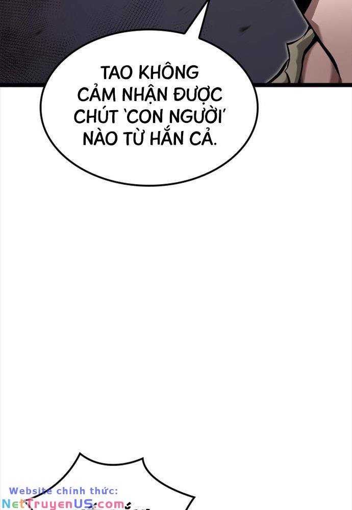 Nhà Vô Địch Kalli Chapter 17 - Trang 85