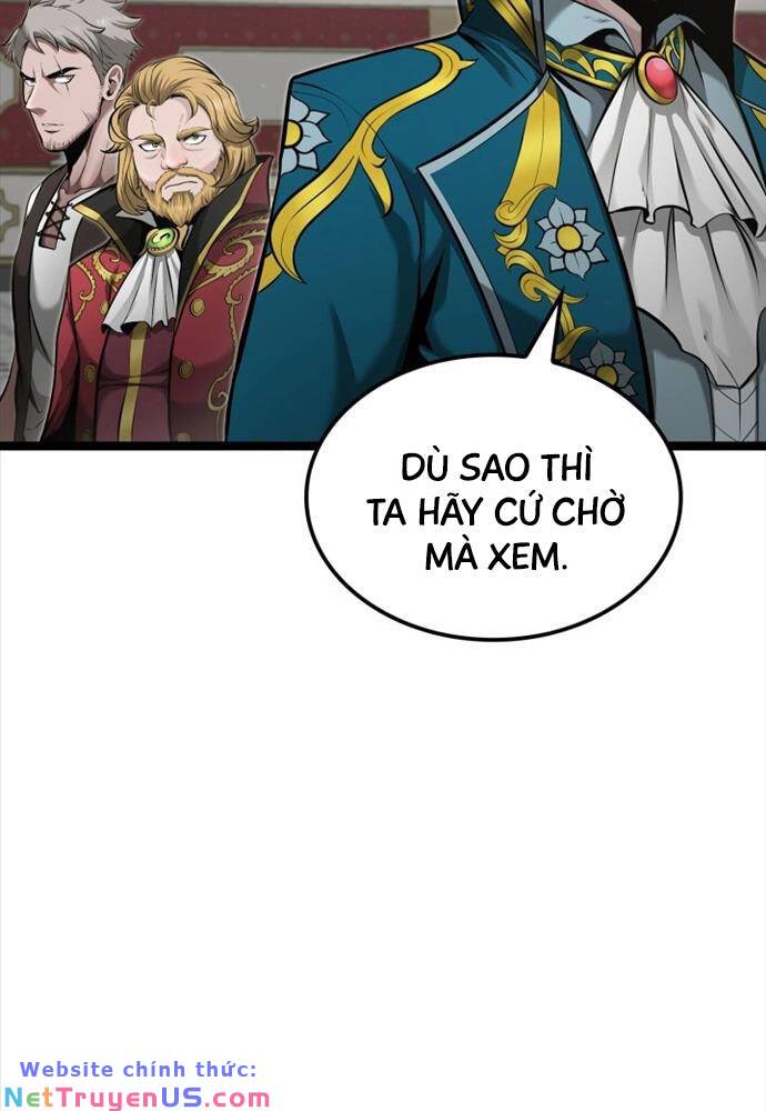 Nhà Vô Địch Kalli Chapter 17 - Trang 49