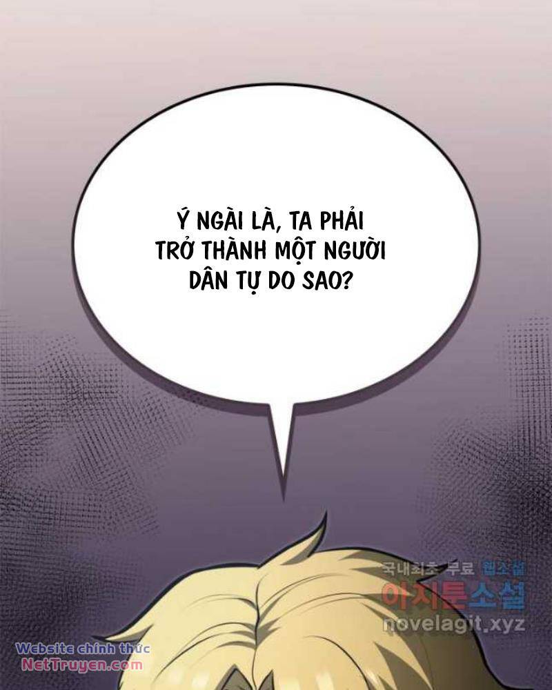 Nhà Vô Địch Kalli Chapter 55 - Trang 51