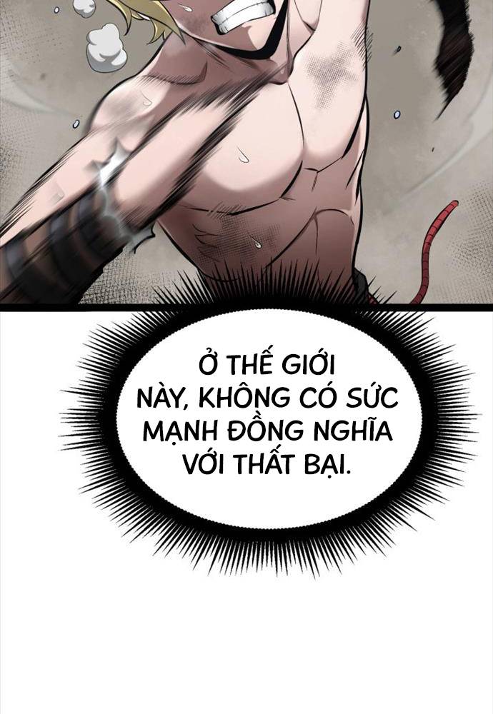 Nhà Vô Địch Kalli Chapter 2 - Trang 23