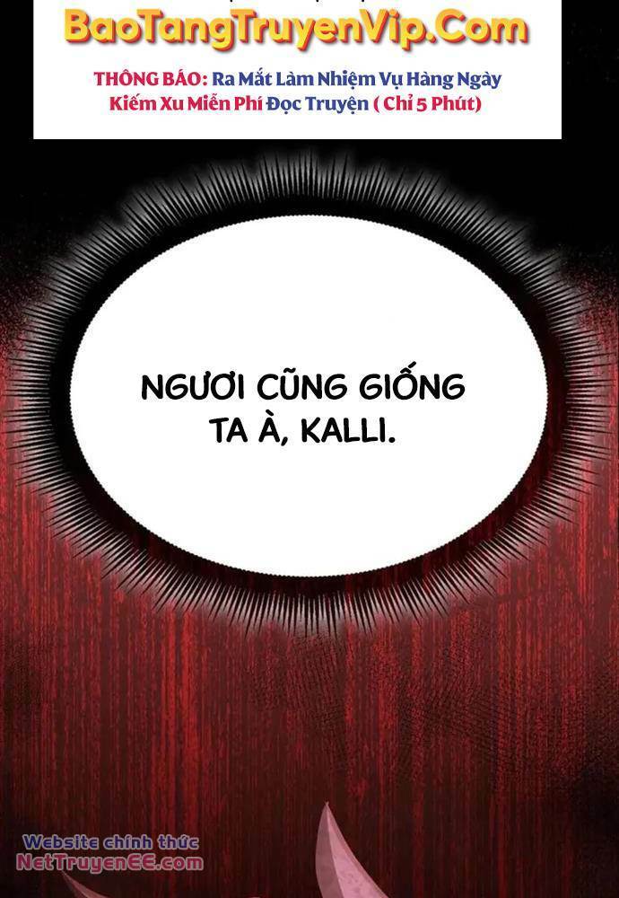 Nhà Vô Địch Kalli Chapter 53 - Trang 5