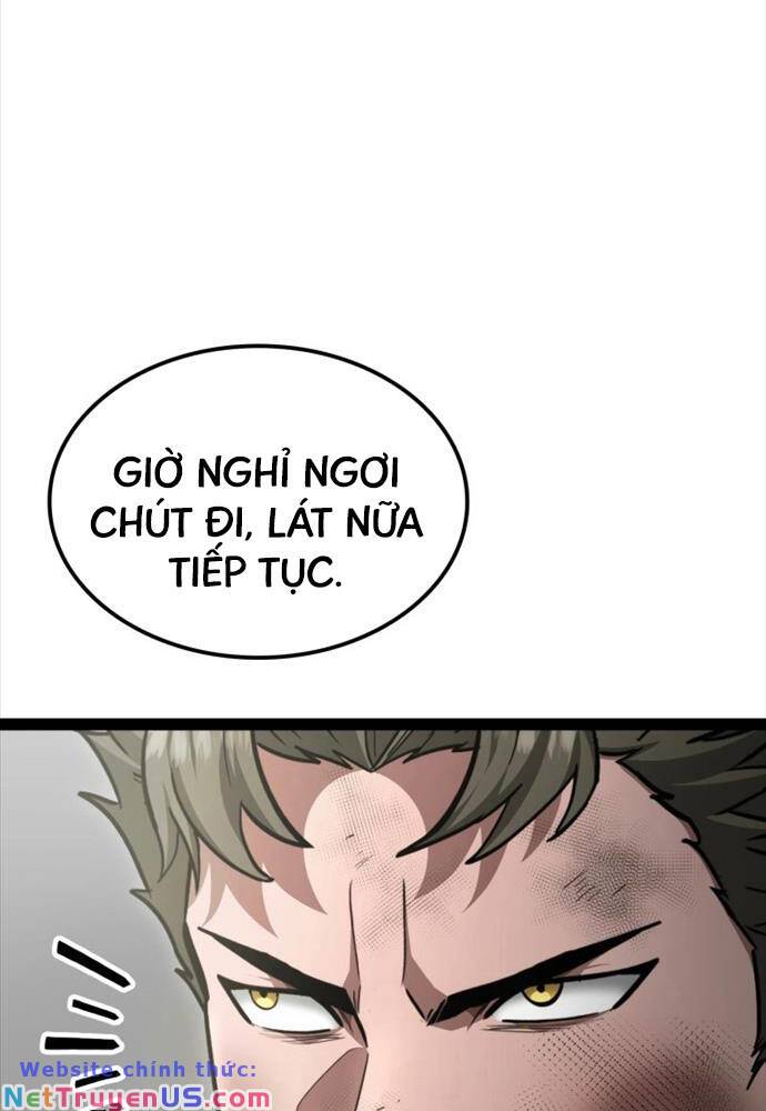 Nhà Vô Địch Kalli Chapter 7 - Trang 45