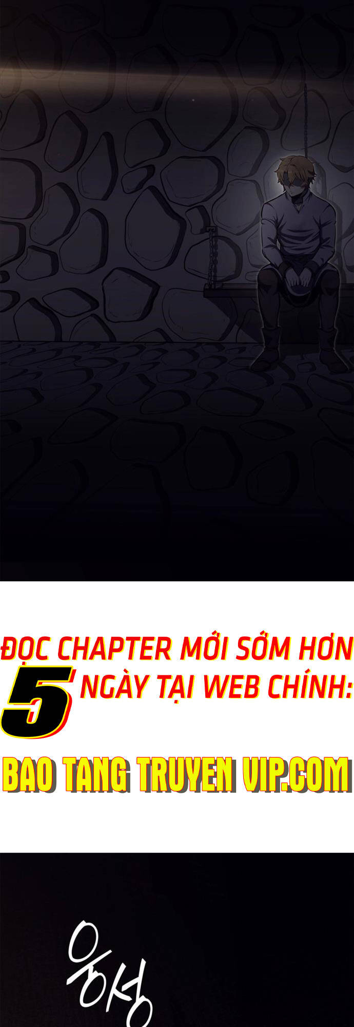 Nhà Vô Địch Kalli Chapter 23 - Trang 3