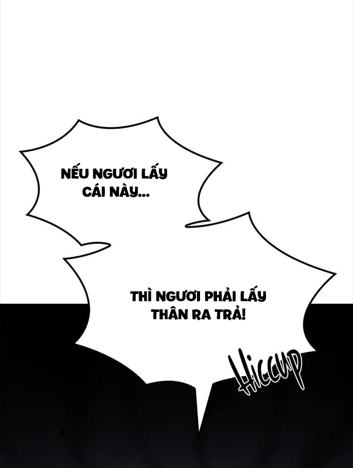 Nhà Vô Địch Kalli Chapter 21 - Trang 48