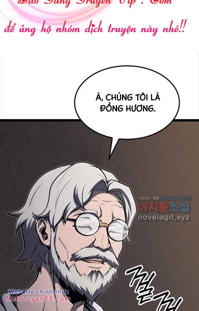 Nhà Vô Địch Kalli Chapter 50 - Trang 85