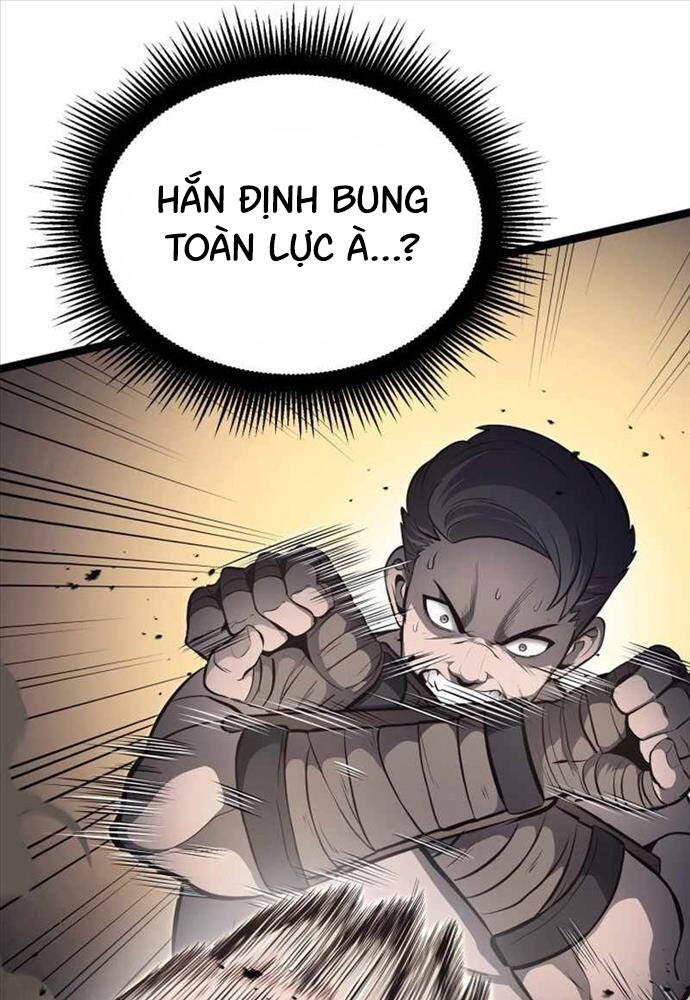 Nhà Vô Địch Kalli Chapter 31 - Trang 48