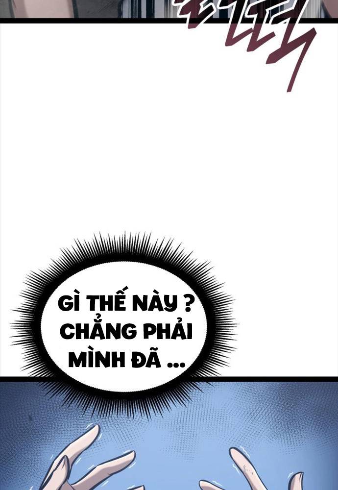 Nhà Vô Địch Kalli Chapter 1 - Trang 55