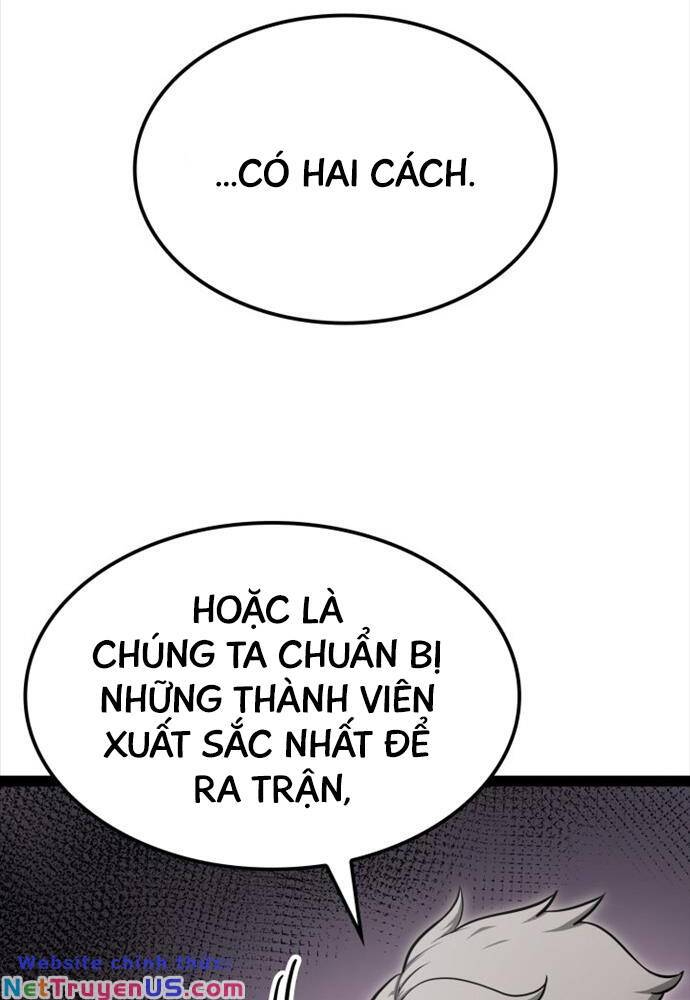 Nhà Vô Địch Kalli Chapter 6 - Trang 96