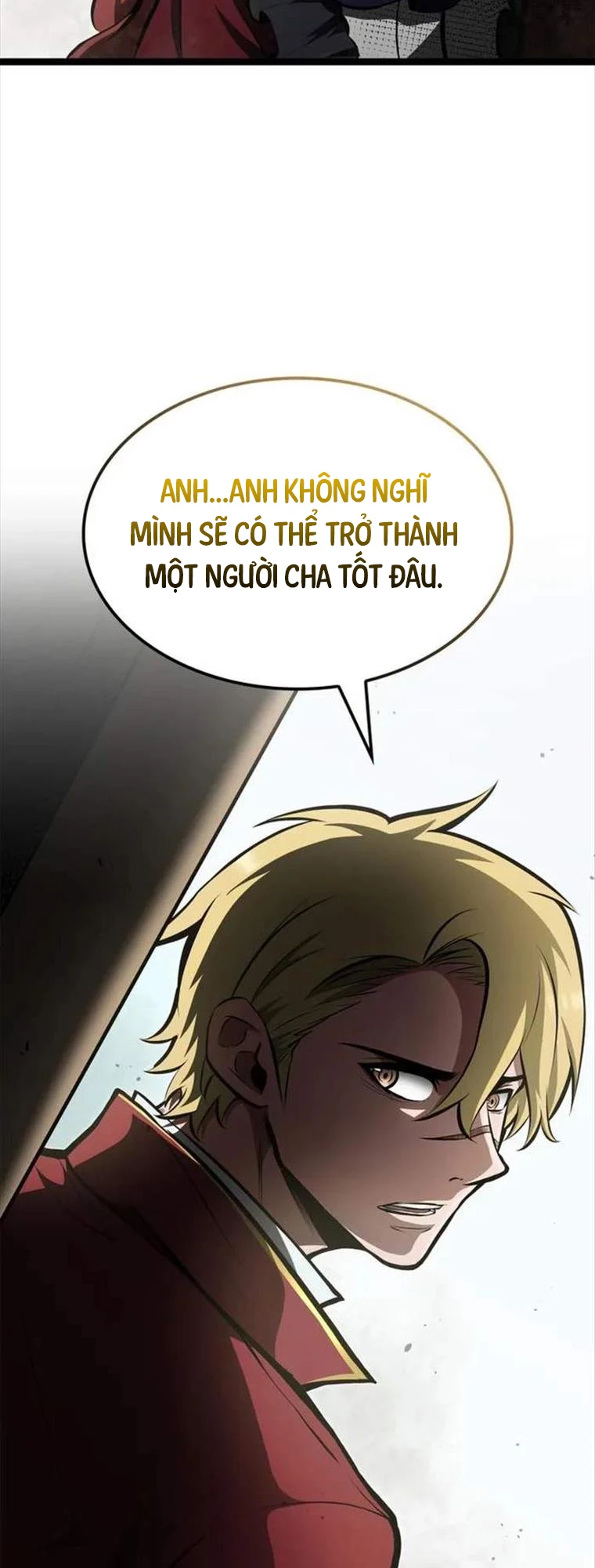 Nhà Vô Địch Kalli Chapter 68 - Trang 58