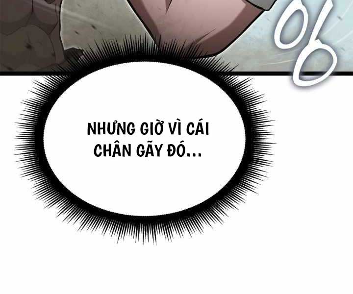 Nhà Vô Địch Kalli Chapter 34 - Trang 52