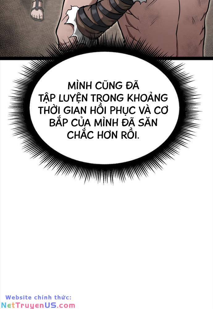 Nhà Vô Địch Kalli Chapter 5 - Trang 78