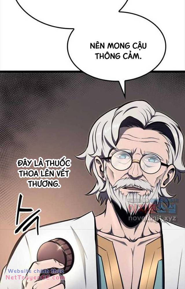 Nhà Vô Địch Kalli Chapter 50 - Trang 79