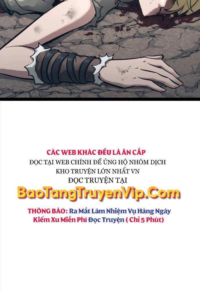 Nhà Vô Địch Kalli Chapter 1 - Trang 50