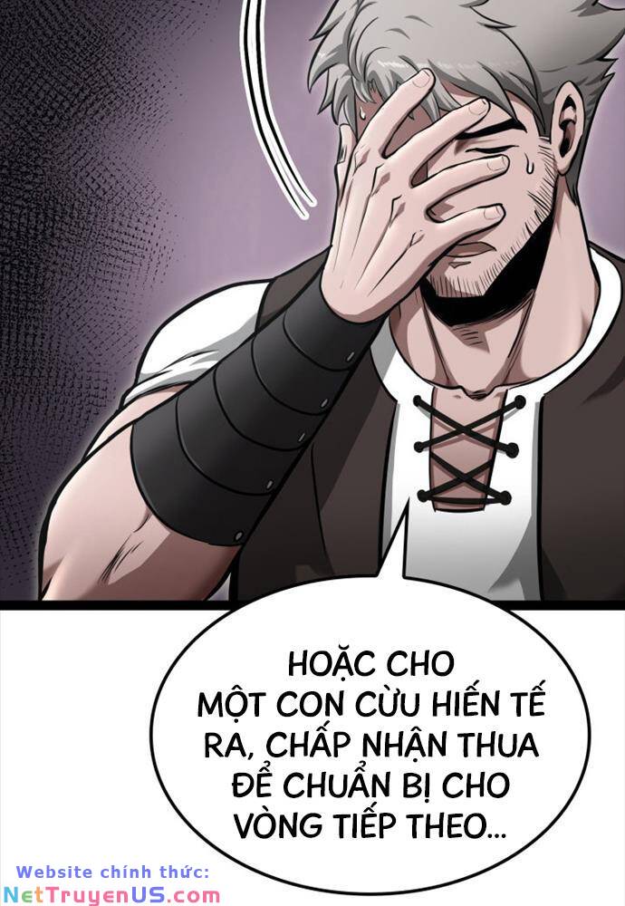 Nhà Vô Địch Kalli Chapter 6 - Trang 97