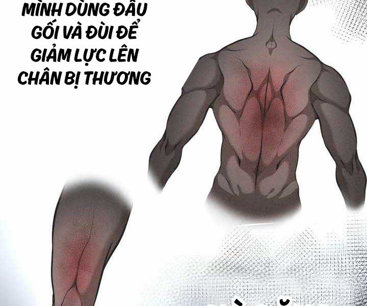 Nhà Vô Địch Kalli Chapter 34 - Trang 194