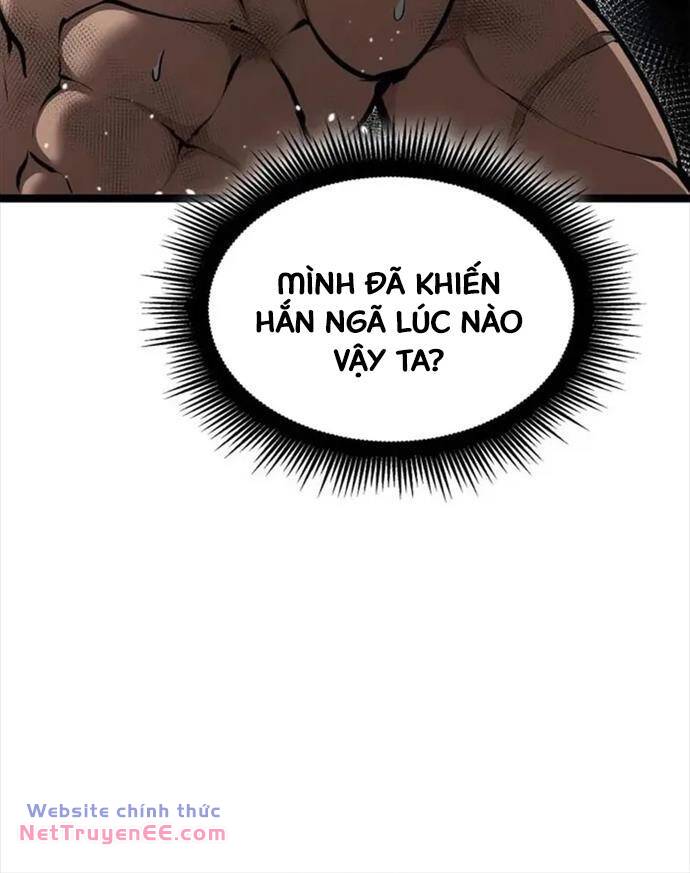 Nhà Vô Địch Kalli Chapter 53 - Trang 47