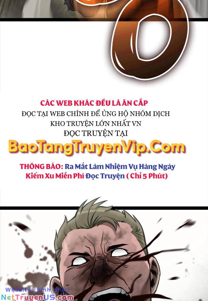 Nhà Vô Địch Kalli Chapter 19 - Trang 76