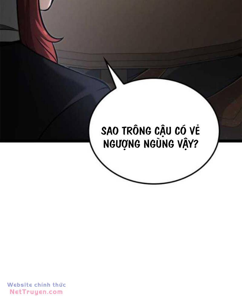 Nhà Vô Địch Kalli Chapter 55 - Trang 86